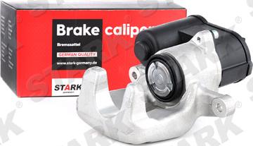 Stark SKBC-0460359 - Спирачен апарат vvparts.bg