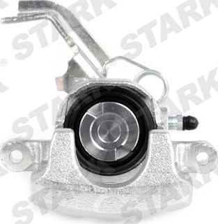 Stark SKBC-0460389 - Спирачен апарат vvparts.bg