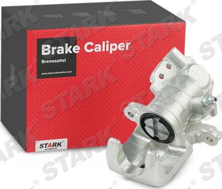 Stark SKBC-0460325 - Спирачен апарат vvparts.bg