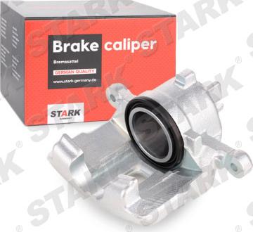 Stark SKBC-0460295 - Спирачен апарат vvparts.bg