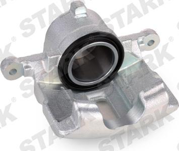 Stark SKBC-0460295 - Спирачен апарат vvparts.bg