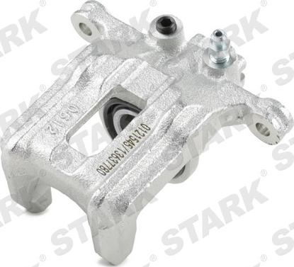 Stark SKBC-0460791 - Спирачен апарат vvparts.bg