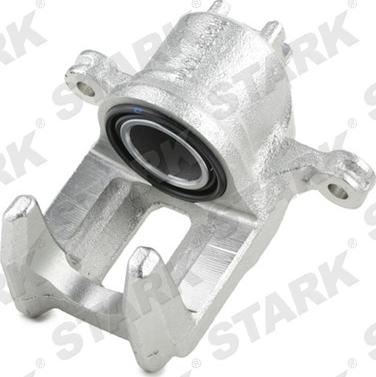 Stark SKBC-0460791 - Спирачен апарат vvparts.bg