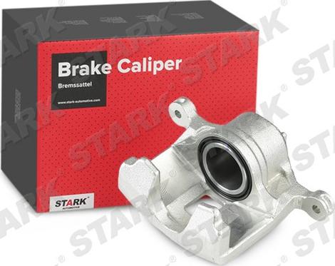 Stark SKBC-0460725 - Спирачен апарат vvparts.bg