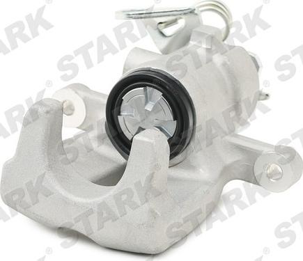 Stark SKBC-0461049 - Спирачен апарат vvparts.bg