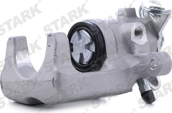 Stark SKBC-0461066 - Спирачен апарат vvparts.bg