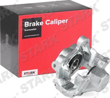 Stark SKBC-0461006 - Спирачен апарат vvparts.bg