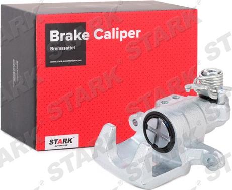 Stark SKBC-0461087 - Спирачен апарат vvparts.bg