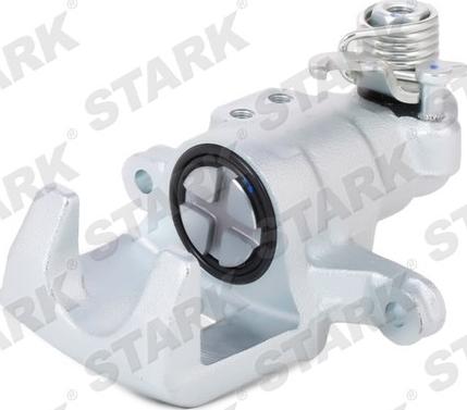 Stark SKBC-0461087 - Спирачен апарат vvparts.bg