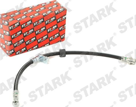 Stark SKBH-0820450 - Спирачен маркуч vvparts.bg