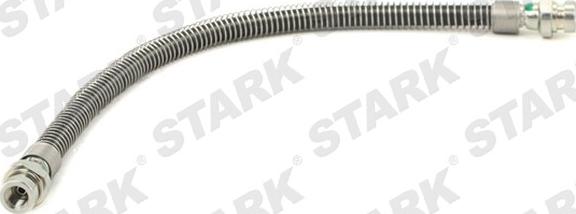 Stark SKBH-0820484 - Спирачен маркуч vvparts.bg