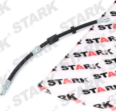 Stark SKBH-0820439 - Спирачен маркуч vvparts.bg