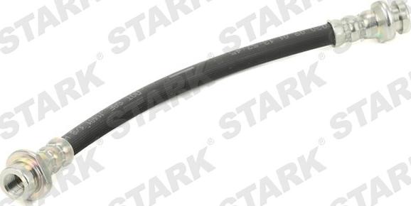 Stark SKBH-0820471 - Спирачен маркуч vvparts.bg