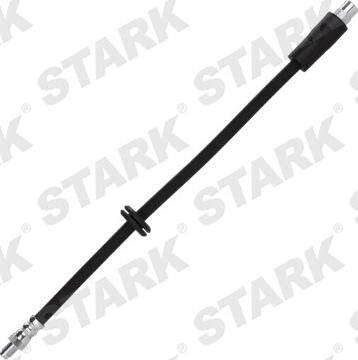 Stark SKBH-0820510 - Спирачен маркуч vvparts.bg