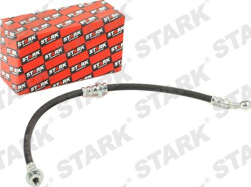 Stark SKBH-0820539 - Спирачен маркуч vvparts.bg