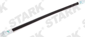 Stark SKBH-0820044 - Спирачен маркуч vvparts.bg