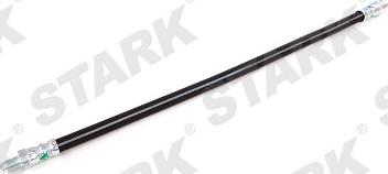 Stark SKBH-0820056 - Спирачен маркуч vvparts.bg