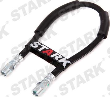 Stark SKBH-0820010 - Спирачен маркуч vvparts.bg