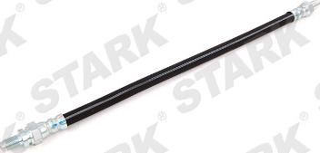 Stark SKBH-0820036 - Спирачен маркуч vvparts.bg