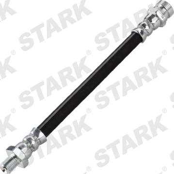 Stark SKBH-0820390 - Спирачен маркуч vvparts.bg