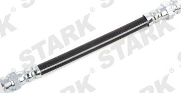 Stark SKBH-0820349 - Спирачен маркуч vvparts.bg