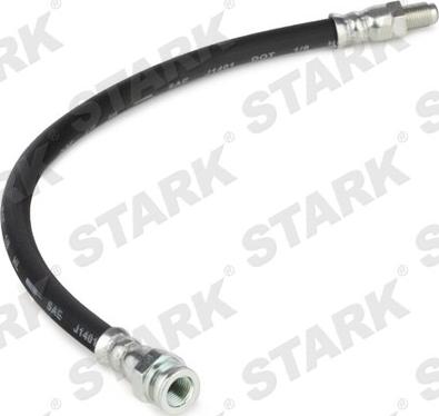 Stark SKBH-0820342 - Спирачен маркуч vvparts.bg