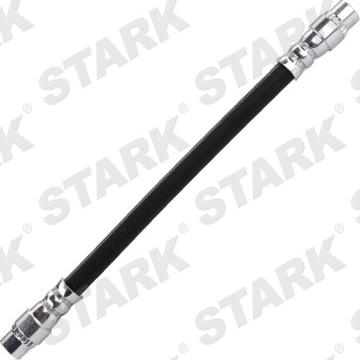 Stark SKBH-0820301 - Спирачен маркуч vvparts.bg