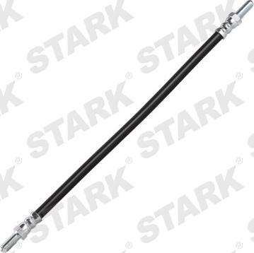 Stark SKBH-0820310 - Спирачен маркуч vvparts.bg