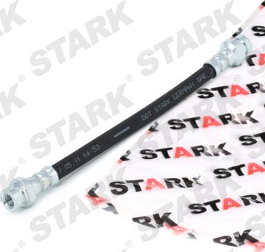 Stark SKBH-0820330 - Спирачен маркуч vvparts.bg