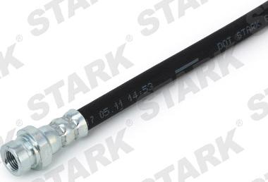 Stark SKBH-0820330 - Спирачен маркуч vvparts.bg