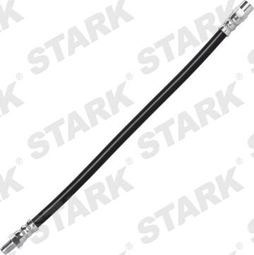Stark SKBH-0820332 - Спирачен маркуч vvparts.bg