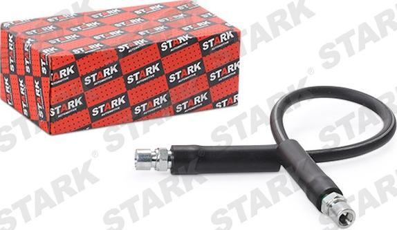 Stark SKBH-0820295 - Спирачен маркуч vvparts.bg