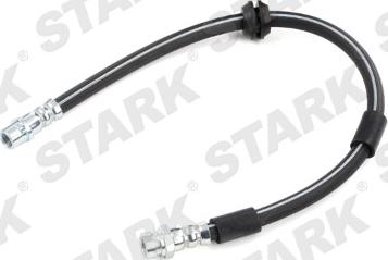 Stark SKBH-0820241 - Спирачен маркуч vvparts.bg