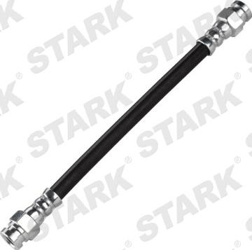 Stark SKBH-0820243 - Спирачен маркуч vvparts.bg