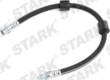 Stark SKBH-0820255 - Спирачен маркуч vvparts.bg