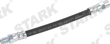 Stark SKBH-0820252 - Спирачен маркуч vvparts.bg