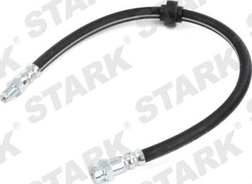 Stark SKBH-0820260 - Спирачен маркуч vvparts.bg