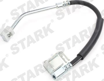 Stark SKBH-0820217 - Спирачен маркуч vvparts.bg