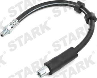 Stark SKBH-0820285 - Спирачен маркуч vvparts.bg