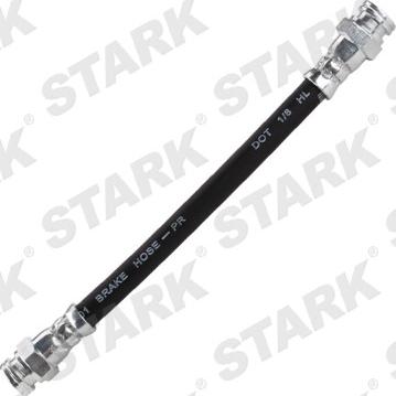 Stark SKBH-0820286 - Спирачен маркуч vvparts.bg