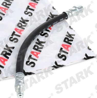 Stark SKBH-0820283 - Спирачен маркуч vvparts.bg