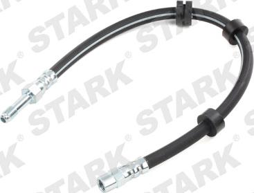 Stark SKBH-0820226 - Спирачен маркуч vvparts.bg