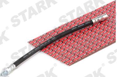 Stark SKBH-0820223 - Спирачен маркуч vvparts.bg