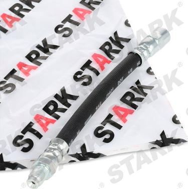 Stark SKBH-0820222 - Спирачен маркуч vvparts.bg