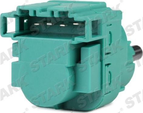 Stark SKBL-2110004 - Ключ за спирачните светлини vvparts.bg