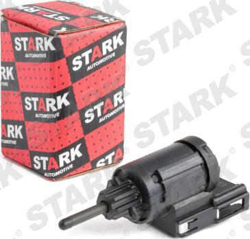 Stark SKBL-2110005 - Ключ за спирачните светлини vvparts.bg