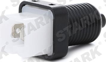 Stark SKBL-2110012 - Ключ за спирачните светлини vvparts.bg