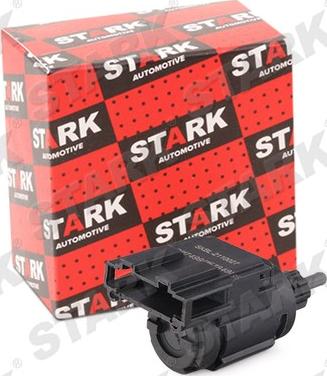 Stark SKBL-2110027 - Ключ за спирачните светлини vvparts.bg