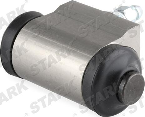 Stark SKBSD-45990041 - Комплект спирачна челюст vvparts.bg