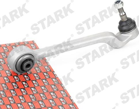 Stark SKCA-0050982 - Носач, окачване на колелата vvparts.bg